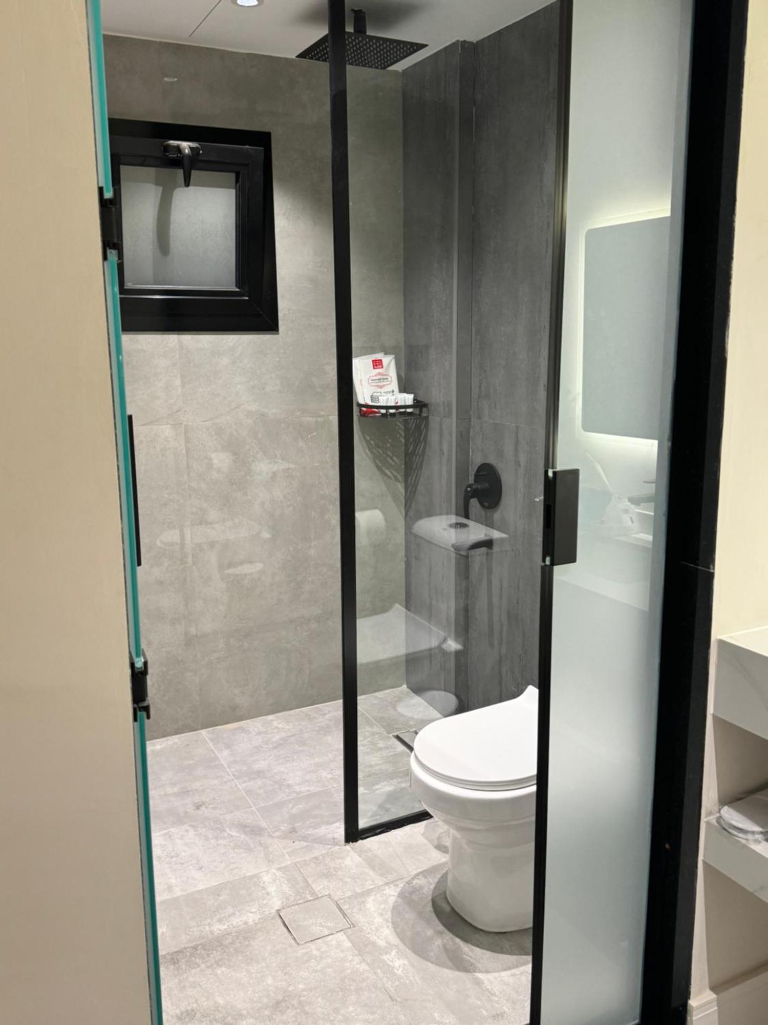Apartment فاخرة هادئة بدخول ذاتي Riyadh